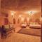 Pinhan Cave Suites