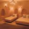 Pinhan Cave Suites