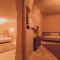 Pinhan Cave Suites