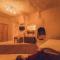Pinhan Cave Suites