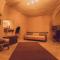 Pinhan Cave Suites