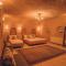 Pinhan Cave Suites