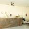 Qcent Woods Resort & Spa, Rishikesh - 瑞诗凯诗