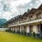 Qcent Woods Resort & Spa, Rishikesh - 瑞诗凯诗