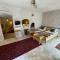 Pinhan Cave Suites