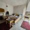 Pinhan Cave Suites