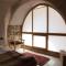 Pinhan Cave Suites