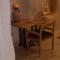 Pinhan Cave Suites