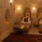 Pinhan Cave Suites
