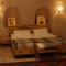 Pinhan Cave Suites