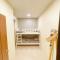 The New Sunset View Homestay