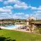 Agrirelais Collelago