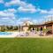 Agrirelais Collelago