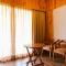 Qcent Woods Resort & Spa, Rishikesh - 瑞诗凯诗