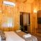 Qcent Woods Resort & Spa, Rishikesh - 瑞诗凯诗