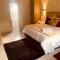 Conti-INN Guesthouse Conti-INN Guesthouse