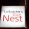 Backpackers Nest