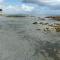 Ty Sterenn e Giulia 700m de la plage de Lodonnec