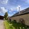 Stable Cottage, Oxfordshire