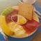 Sunday flower hotel and beach resort - Pooc