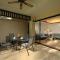 2bdr Townhouse in Laguna Village by Capital Pro