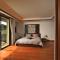 2bdr Townhouse in Laguna Village by Capital Pro