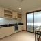 2bdr Townhouse in Laguna Village by Capital Pro