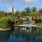 2bdr Townhouse in Laguna Village by Capital Pro