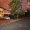 2bdr Townhouse in Laguna Village by Capital Pro