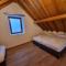 G3 Gamboa Beach Houses - Peniche
