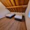 G3 Gamboa Beach Houses - Peniche
