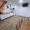 G3 Gamboa Beach Houses
