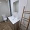 G3 Gamboa Beach Houses