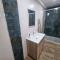 G3 Gamboa Beach Houses