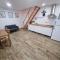 G3 Gamboa Beach Houses
