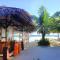 Sunday flower hotel and beach resort - Pooc