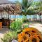 Sunday flower hotel and beach resort - Pooc