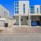 Modern 3-Bedroom Villa in Damac Hills 2