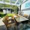 Ferienhaus Matrose