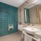 Holiday Inn Express Qingdao Hongdao Station by IHG - Qingdao International Airport - Čching-tao