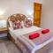 Lake St Lucia Villas