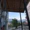 Peçi Apartments Gjirokastër