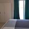 Hotel Stella Maris
