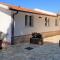 Hotel Stella Maris