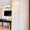 Straits Suite by C Homestay Malacca - Melaka