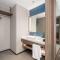 Holiday Inn Express Qingdao Hongdao Station by IHG - Qingdao International Airport - Čching-tao