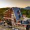 Luxury Apartment Rich 3 - Velingrad