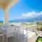 Michaela Beach House, Walk to Beach Shops & Dining, By ThinkVilla