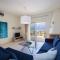 Michaela Beach House, Walk to Beach Shops & Dining, By ThinkVilla