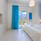 Michaela Beach House, Walk to Beach Shops & Dining, By ThinkVilla